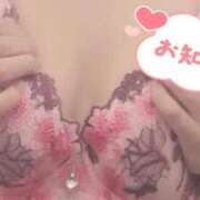 ヒメ日記 2026/06/29 23:33 投稿 みさ One More 奥様　錦糸町店