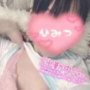ヒメ日記 2026/06/30 02:43 投稿 みさ One More 奥様　錦糸町店