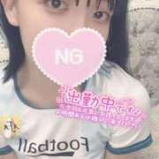 ヒメ日記 2026/07/03 20:23 投稿 みさ One More 奥様　錦糸町店