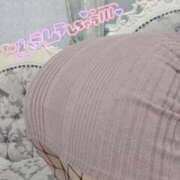 ヒメ日記 2026/07/06 00:53 投稿 みさ One More 奥様　錦糸町店