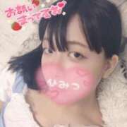 ヒメ日記 2026/07/11 22:43 投稿 みさ One More 奥様　錦糸町店