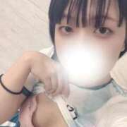ヒメ日記 2026/07/12 21:53 投稿 みさ One More 奥様　錦糸町店
