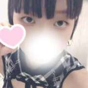 ヒメ日記 2026/07/20 23:43 投稿 みさ One More 奥様　錦糸町店