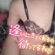 ヒメ日記 2026/07/31 19:43 投稿 みさ One More 奥様　錦糸町店