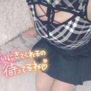 ヒメ日記 2026/08/15 00:33 投稿 みさ One More 奥様　錦糸町店