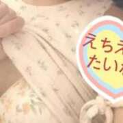 ヒメ日記 2026/08/30 00:33 投稿 みさ One More 奥様　錦糸町店