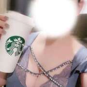 ヒメ日記 2026/03/31 19:50 投稿 まゆ パイの巣