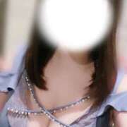 ヒメ日記 2026/04/05 20:46 投稿 まゆ パイの巣