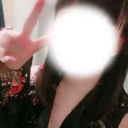 ヒメ日記 2026/04/07 19:45 投稿 まゆ パイの巣