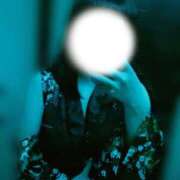 ヒメ日記 2026/04/08 20:00 投稿 まゆ パイの巣