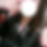 ヒメ日記 2026/04/09 19:45 投稿 まゆ パイの巣