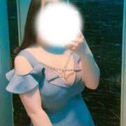 ヒメ日記 2026/04/11 21:00 投稿 まゆ パイの巣