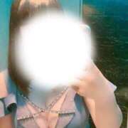 ヒメ日記 2026/04/13 20:00 投稿 まゆ パイの巣