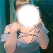 ヒメ日記 2026/04/15 20:00 投稿 まゆ パイの巣