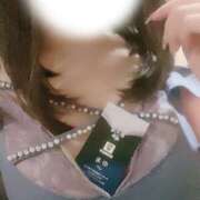 ヒメ日記 2026/04/17 19:48 投稿 まゆ パイの巣