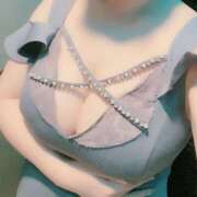 ヒメ日記 2026/04/19 19:50 投稿 まゆ パイの巣