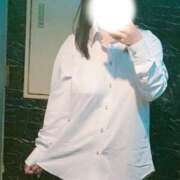 ヒメ日記 2026/04/21 19:50 投稿 まゆ パイの巣