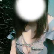 ヒメ日記 2026/04/25 19:50 投稿 まゆ パイの巣