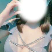 ヒメ日記 2026/04/30 20:00 投稿 まゆ パイの巣