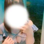 ヒメ日記 2026/05/16 20:00 投稿 まゆ パイの巣