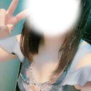 ヒメ日記 2026/05/20 20:11 投稿 まゆ パイの巣