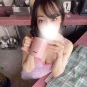 ヒメ日記 2026/04/15 08:02 投稿 うみ ごほうびSPA上野店