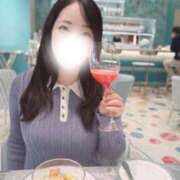 ヒメ日記 2026/04/29 21:15 投稿 うみ ごほうびSPA上野店