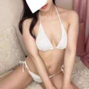 ヒメ日記 2026/05/01 14:12 投稿 うみ ごほうびSPA上野店