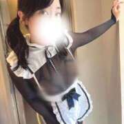 ヒメ日記 2026/05/29 18:42 投稿 うみ ごほうびSPA上野店
