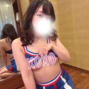 ヒメ日記 2026/06/10 22:32 投稿 うみ ごほうびSPA上野店