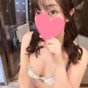 ヒメ日記 2026/06/24 21:22 投稿 うみ ごほうびSPA上野店