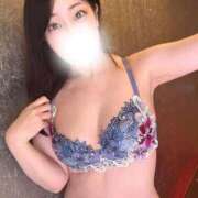 ヒメ日記 2026/07/03 11:02 投稿 うみ ごほうびSPA上野店