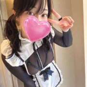 ヒメ日記 2026/07/04 19:02 投稿 うみ ごほうびSPA上野店
