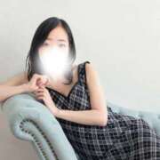 ヒメ日記 2026/07/04 22:02 投稿 うみ ごほうびSPA上野店