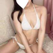 ヒメ日記 2026/07/05 22:12 投稿 うみ ごほうびSPA上野店