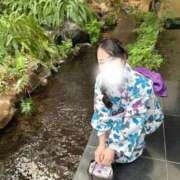 ヒメ日記 2026/07/09 12:52 投稿 うみ ごほうびSPA上野店
