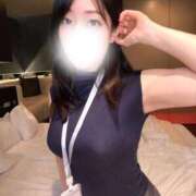 ヒメ日記 2026/07/13 10:33 投稿 うみ ごほうびSPA上野店