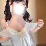 ヒメ日記 2026/07/14 21:50 投稿 うみ ごほうびSPA上野店