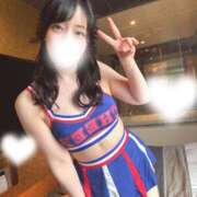 ヒメ日記 2026/07/14 22:02 投稿 うみ ごほうびSPA上野店