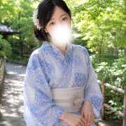 ヒメ日記 2026/07/23 09:32 投稿 うみ ごほうびSPA上野店