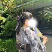 ヒメ日記 2026/07/24 19:23 投稿 うみ ごほうびSPA上野店