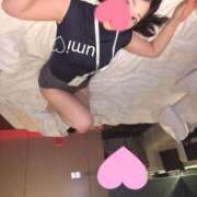 ヒメ日記 2026/08/06 22:12 投稿 うみ ごほうびSPA上野店