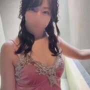 ヒメ日記 2026/08/14 10:52 投稿 うみ ごほうびSPA上野店