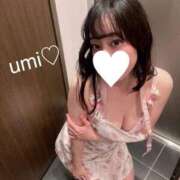 ヒメ日記 2026/08/17 22:32 投稿 うみ ごほうびSPA上野店