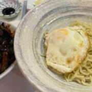 ヒメ日記 2026/04/19 22:14 投稿 松井りりか 手コキ研修塾