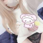 ヒメ日記 2026/04/10 02:20 投稿 美月あゆな 手コキ研修塾