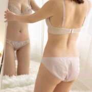 ヒメ日記 2026/04/01 13:12 投稿 みき Evolution 2nd