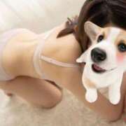 ヒメ日記 2026/04/05 15:35 投稿 みき Evolution 2nd