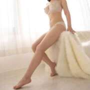 ヒメ日記 2026/04/13 06:37 投稿 みき Evolution 2nd