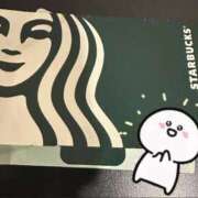 ヒメ日記 2026/04/16 07:23 投稿 みき Evolution 2nd